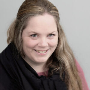 Bilde av Silje