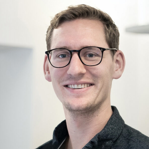 Bilde av Kristian