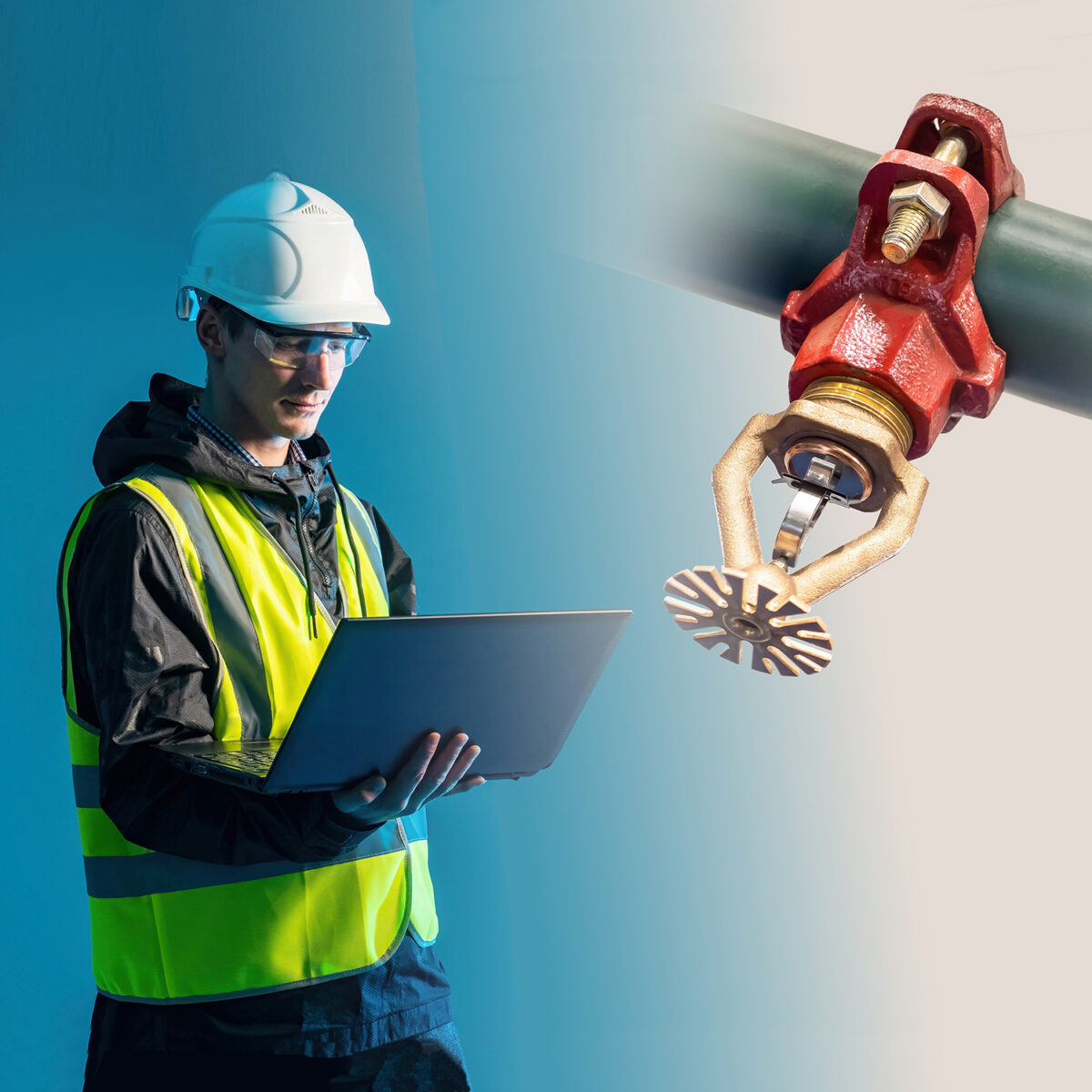 Illustrasjonsbilde fra Shutterstock