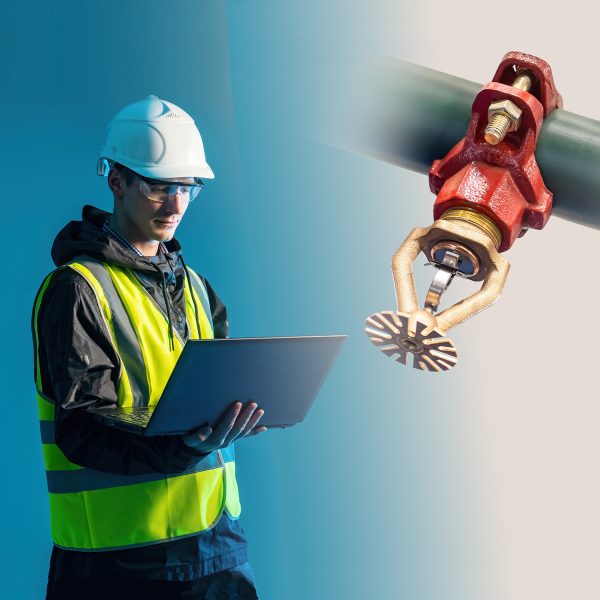 Illustrasjonsbilde fra Shutterstock