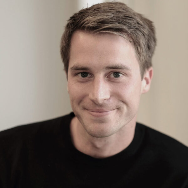 Bilde av Bjørn