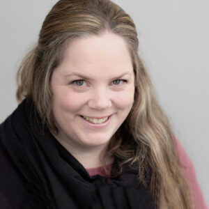 Bilde av Silje