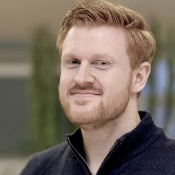 Bilde av Mikkel