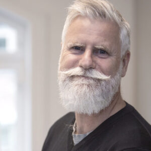 Bilde av Tom