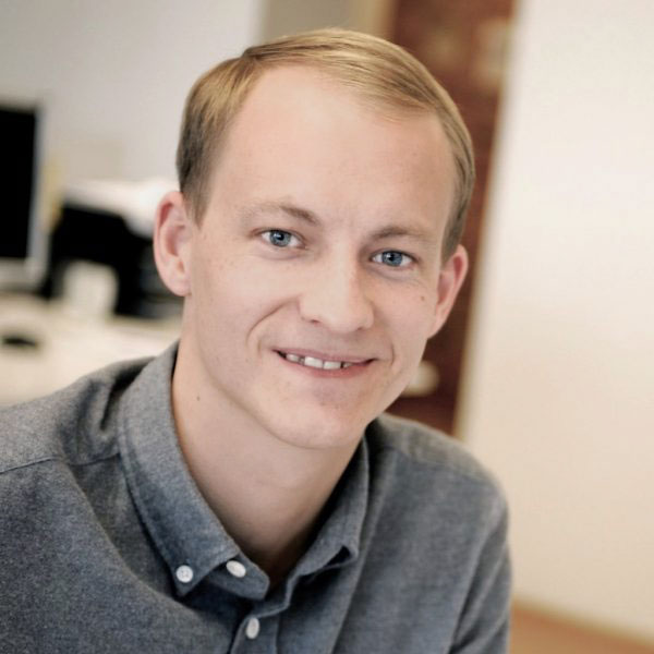 Ørjan Antonsen